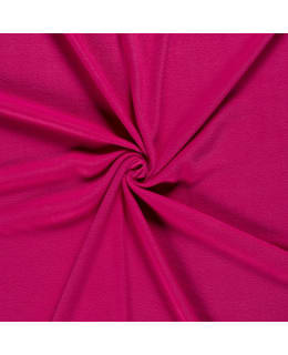 YKSIV 9111 POLAR 150CM 017 FUKSIA FLEECE Main Image