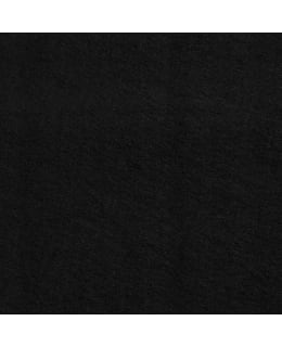 7071 90 CM 69 MUSTA ASKARTELUHUOPA Main Image