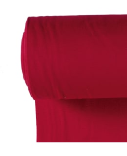 YKSIV 5500 35 CM 015 PUNAINEN RESORI Main Image