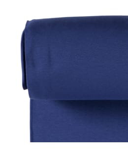 YKSIV 5500 35 CM 005 KOBLATTI RESORI Main Image