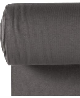 YKSIV 5500 35 CM 154 TAUPE RESORI Main Image