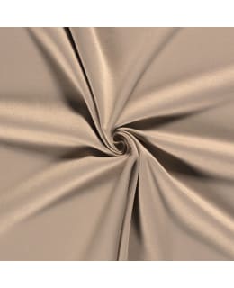 YKSIV 5650 140CM 52 BEIGE HARJ. COLLEGE Main Image