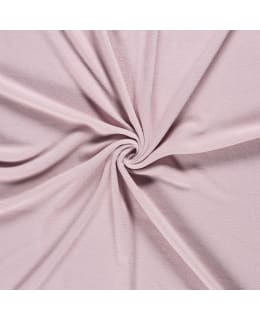 UNICOLOR 9111 POLAR 150 CM 011 FLEECE Main Image