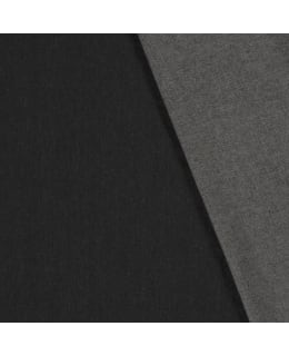 0400 145 CM 69 DENIM FABRIC Main Image