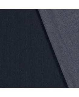 0400 145 CM 08 TSININEN FARKKUKANGAS Main Image