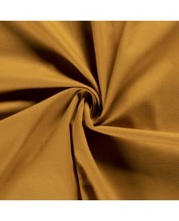 UNICOLOR 4795 142 CM 137 COTTON CANVAS Main Image