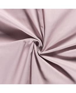 YKSIV 4795 142 CM 011 VRO PUUVILLACANVAS Main Image