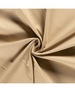 UNICOLOR 4795 142 CM 034 COTTON CANVAS Main Image
