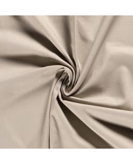 UNICOLOR 4795 142 CM 152 COTTON CANVAS Main Image