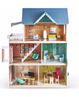 LITTLE ROOM NUKKEKOTI Main Image