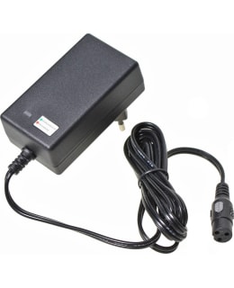 FUSION RCV 24V 1,5A LATURI Main Image