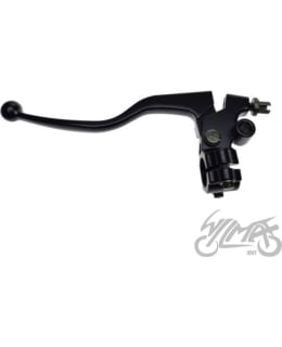 WM OGAR900 VER.2 KYTKINKAHVA Main Image