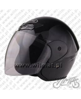 WM TN-8661 ECE MUSTA AVOKYPÄRÄ XL Main Image