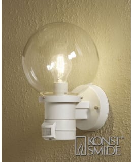 KONSTSMIDE NEMI VARALASIKUPU Main Image