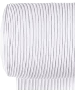 YKSIV 13730 35CM 50 VA PAKSU RIBBIRESORI Main Image