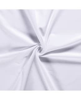 YKSIV 2775 150 CM 50 VALK JOUSTOCOLLEGE Main Image