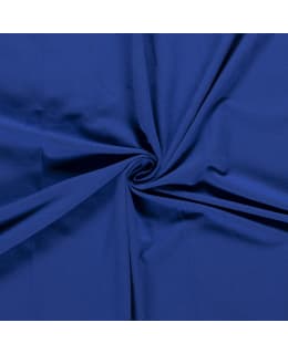 YKSIV 2775 150 CM 5 KOBALT JOUSTOCOLLEGE Main Image