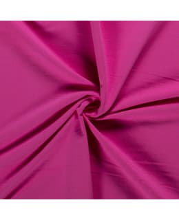 YKSIV 2775 150 CM 17 FUKSI JOUSTOCOLLEGE Main Image