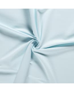 UNICOLOR 2775 150 CM 022 FRENCH TERRY Main Image