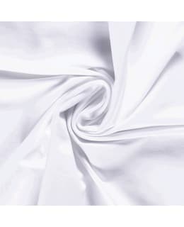 YKSIV 2775 150 CM 51 LVA JOUSTOCOLLEGE Main Image