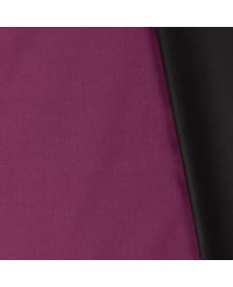YKSIV 10550 145 CM 17 ANILIINI SOFTSHELL Main Image