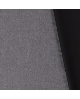 UNICOLOR 10550 145 CM 68 SOFTSHELL Main Image