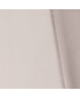 YKSIV 10550 145 CM 52 BEIGE SOFTSHELL Main Image