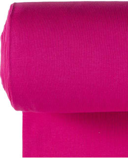 YKSIV 5861 35 CM 017 FUKSIA RIBBIRESORI Main Image
