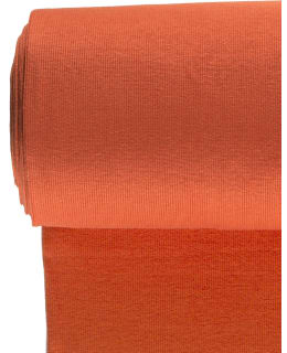 YKSIV 5861 35 CM 056 TIILI RIBBIRESORI Main Image