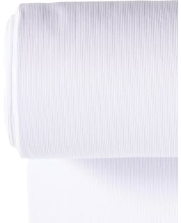 UNICOLOR 5681 35 CM 050 RIB CUFF Main Image