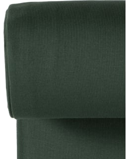 YKSIV 5861 35 CM 028 TVIHREÄ RIBBIRESORI Main Image