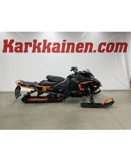 LYNX XTRIM RE 850 2019 REK.424-ÄT Main Image