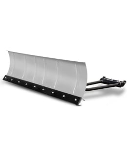 Universal model 150cm bumper plate set Main Image