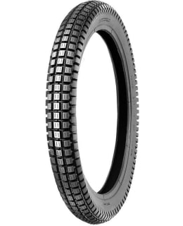 SHINKO 2.75-19 43P TT SR241 F/R RENGAS Main Image