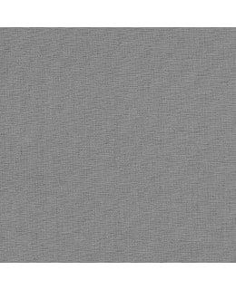 SEGELDUK 150 CM GREY FABRIC Main Image