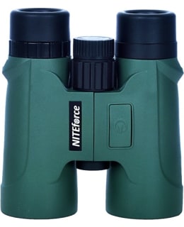NITEFORCE RANGEFINDER 1200M 8X42 KIIK Main Image