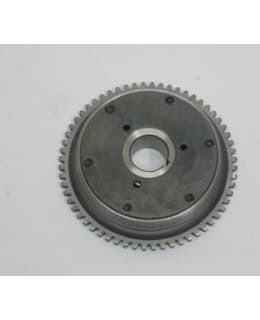 GY6 125-200CC STARTIN KYTKENTÄPYÖRÄ Main Image