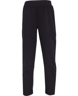 OXIDE TROUSERS B 7321161 BLK 158/164 Main Image