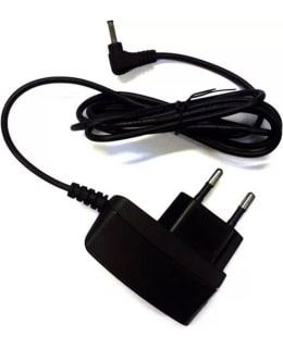 TRACKER ARTEMIS VERKKOVIRTALATURI Main Image