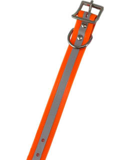 TRACKER REFLEX ARTEMIS ORANSSI PANTA Main Image
