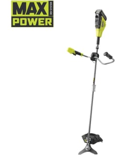 RYOBI RY36BCX30A-140 36V RAIVAUSSAHA Main Image