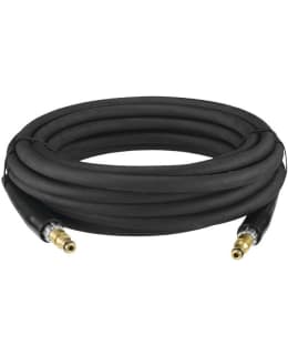 RYOBI RAC779 8M TERÄSVAHVISTETTU LETKU Main Image