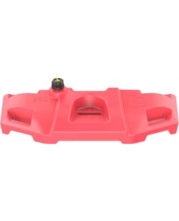 TESSERACT JERRYKANNU 21L CAN AM OUTLANDE Main Image