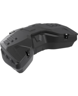 TESSERACT KULJETUSLAUKKU TGB BLADE 1000 Main Image