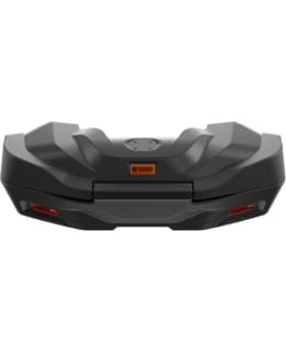 TESSERACT KULJETUSLAUKKU SEGWAY SNARLER Main Image