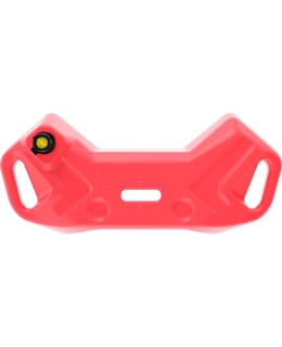 TESSERACT JERRYKANNU 10L SEGWAY SNARLER Main Image