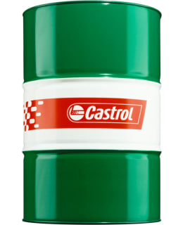 CASTROL TRANSMAX 208L AGRI MPPL 10W-30 Main Image