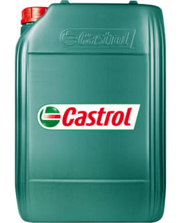 CASTROL TRANSMAX 20L AGRI MP PLUS 10W-40 Main Image