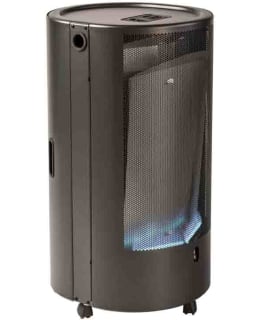 SUNWIND BLUE BELLE CHIC KAASULÄMMITIN Main Image