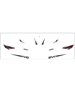 KEEWAY P0141144240000 TARRASARJA Main Image